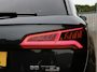 Audi Q5 50 TFSI e quattro S edition 94% SOH | dealer o.h. | trekhaak |