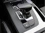 Audi Q5 50 TFSI e quattro S edition 94% SOH | dealer o.h. | trekhaak |