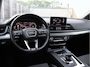 Audi Q5 50 TFSI e quattro S edition 94% SOH | dealer o.h. | trekhaak |