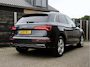 Audi Q5 50 TFSI e quattro S edition 94% SOH | dealer o.h. | trekhaak |