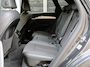 Audi Q5 50 TFSI e quattro S edition 94% SOH | dealer o.h. | trekhaak |