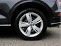 Audi Q5 50 TFSI e quattro S edition 94% SOH | dealer o.h. | trekhaak |
