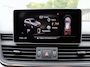 Audi Q5 50 TFSI e quattro S edition 94% SOH | dealer o.h. | trekhaak |