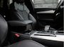 Audi Q5 50 TFSI e quattro S edition 94% SOH | dealer o.h. | trekhaak |