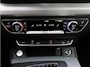 Audi Q5 50 TFSI e quattro S edition 94% SOH | dealer o.h. | trekhaak |