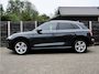 Audi Q5 50 TFSI e quattro S edition 94% SOH | dealer o.h. | trekhaak |