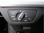 Audi Q5 50 TFSI e quattro S edition 94% SOH | dealer o.h. | trekhaak |