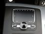 Audi Q5 50 TFSI e quattro S edition 94% SOH | dealer o.h. | trekhaak |