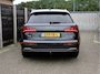Audi Q5 50 TFSI e quattro S edition 94% SOH | dealer o.h. | trekhaak |
