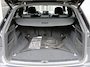 Audi Q5 50 TFSI e quattro S edition 94% SOH | dealer o.h. | trekhaak |