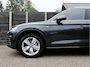 Audi Q5 50 TFSI e quattro S edition 94% SOH | dealer o.h. | trekhaak |