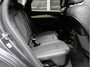 Audi Q5 50 TFSI e quattro S edition 94% SOH | dealer o.h. | trekhaak |