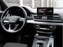 Audi Q5 50 TFSI e quattro S edition 94% SOH | dealer o.h. | trekhaak |