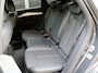 Audi Q5 50 TFSI e quattro S edition 94% SOH | dealer o.h. | trekhaak |