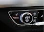 Audi Q5 50 TFSI e quattro S edition 94% SOH | dealer o.h. | trekhaak |