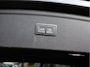 Audi Q5 50 TFSI e quattro S edition 94% SOH | dealer o.h. | trekhaak |