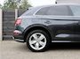 Audi Q5 50 TFSI e quattro S edition 94% SOH | dealer o.h. | trekhaak |