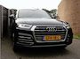 Audi Q5 50 TFSI e quattro S edition 94% SOH | dealer o.h. | trekhaak |