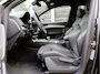 Audi Q5 50 TFSI e quattro S edition 94% SOH | dealer o.h. | trekhaak |