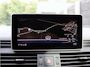 Audi Q5 50 TFSI e quattro S edition 94% SOH | dealer o.h. | trekhaak |