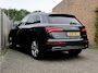 Audi Q5 50 TFSI e quattro S edition 94% SOH | dealer o.h. | trekhaak |