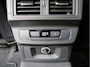 Audi Q5 50 TFSI e quattro S edition 94% SOH | dealer o.h. | trekhaak |