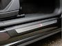 Audi Q5 50 TFSI e quattro S edition 94% SOH | dealer o.h. | trekhaak |