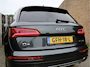 Audi Q5 50 TFSI e quattro S edition 94% SOH | dealer o.h. | trekhaak |