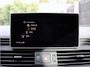 Audi Q5 50 TFSI e quattro S edition 94% SOH | dealer o.h. | trekhaak |