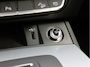 Audi Q5 50 TFSI e quattro S edition 94% SOH | dealer o.h. | trekhaak |