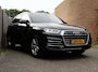 Audi Q5 50 TFSI e quattro S edition 94% SOH | dealer o.h. | trekhaak |