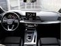Audi Q5 50 TFSI e quattro S edition 94% SOH | dealer o.h. | trekhaak |