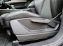 Audi Q5 50 TFSI e quattro S edition 94% SOH | dealer o.h. | trekhaak |