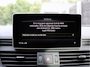 Audi Q5 50 TFSI e quattro S edition 94% SOH | dealer o.h. | trekhaak |