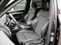 Audi Q5 50 TFSI e quattro S edition 94% SOH | dealer o.h. | trekhaak |