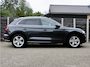 Audi Q5 50 TFSI e quattro S edition 94% SOH | dealer o.h. | trekhaak |