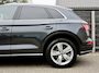 Audi Q5 50 TFSI e quattro S edition 94% SOH | dealer o.h. | trekhaak |