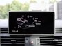 Audi Q5 50 TFSI e quattro S edition 94% SOH | dealer o.h. | trekhaak |