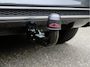Audi Q5 50 TFSI e quattro S edition 94% SOH | dealer o.h. | trekhaak |