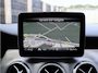 Mercedes-Benz GLA 180 Business Solution AMG NL-auto | trekhaak