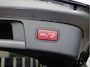 Mercedes-Benz GLA 180 Business Solution AMG NL-auto | trekhaak