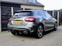 Mercedes-Benz GLA 180 Business Solution AMG NL-auto | trekhaak