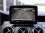 Mercedes-Benz GLA 180 Business Solution AMG NL-auto | trekhaak