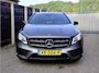 Mercedes-Benz GLA 180 Business Solution AMG NL-auto | trekhaak