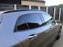 Mercedes-Benz GLA 180 Business Solution AMG NL-auto | trekhaak