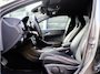 Mercedes-Benz GLA 180 Business Solution AMG NL-auto | trekhaak