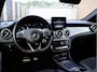 Mercedes-Benz GLA 180 Business Solution AMG NL-auto | trekhaak