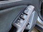 Mercedes-Benz GLA 180 Business Solution AMG NL-auto | trekhaak