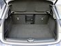 Mercedes-Benz GLA 180 Business Solution AMG NL-auto | trekhaak
