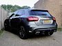 Mercedes-Benz GLA 180 Business Solution AMG NL-auto | trekhaak